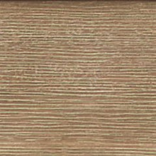 Load image into Gallery viewer, Carter Hall Outdoor End Table - 46 Furniture and Mattress Gallery
