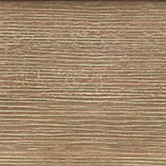 Carter Hall Outdoor End Table - 46 Furniture and Mattress Gallery