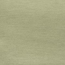 Load image into Gallery viewer, Serena Shores Outdoor Lounge Chair (Set of 2) - 46 Furniture and Mattress Gallery
