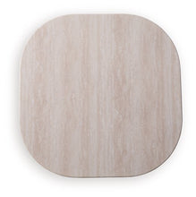 Load image into Gallery viewer, Dolan Creek Outdoor End Table
