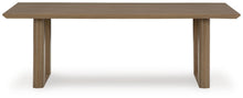 Load image into Gallery viewer, Serene Bay Outdoor Dining Set
