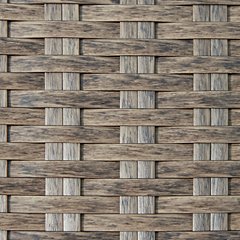 Cliff Trails Outdoor Dining Package - 46 Furniture and Mattress Gallery