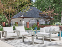 Load image into Gallery viewer, Hurley Park Outdoor Package - 46 Furniture and Mattress Gallery
