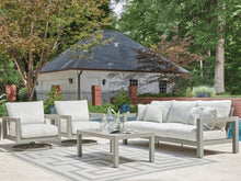 Load image into Gallery viewer, Hurley Park Outdoor Package - 46 Furniture and Mattress Gallery
