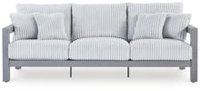 Load image into Gallery viewer, Hurley Park Outdoor Sofa with Cushion
