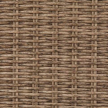 Load image into Gallery viewer, Walton Bridge Outdoor Bar Set

