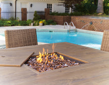 Load image into Gallery viewer, Walton Bridge Outdoor Bar Set
