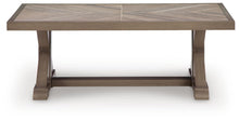 Load image into Gallery viewer, Laguna Heights Outdoor Coffee Table
