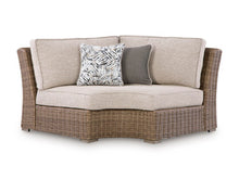 Load image into Gallery viewer, Laguna Heights Outdoor Sectional
