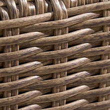 Load image into Gallery viewer, Laguna Heights Outdoor Fire Pit Table
