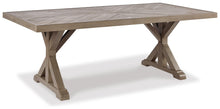 Load image into Gallery viewer, Beachcroft Outdoor Dining Set
