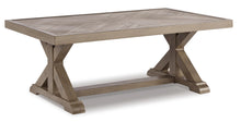 Load image into Gallery viewer, Beachcroft Outdoor Seating Set
