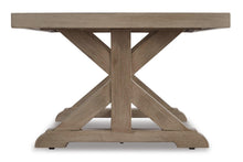 Load image into Gallery viewer, Beachcroft Outdoor Seating Set
