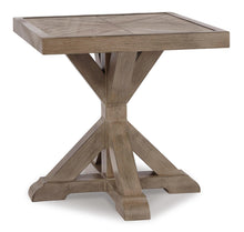 Load image into Gallery viewer, Beachcroft Outdoor Seating Set
