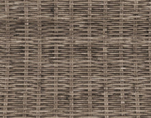 Load image into Gallery viewer, Beachcroft Outdoor Dining Set
