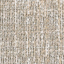 Load image into Gallery viewer, Beachcroft Outdoor Seating Set
