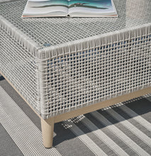 Load image into Gallery viewer, Seton Creek Outdoor Upholstery Set
