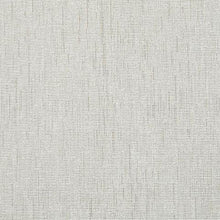 Load image into Gallery viewer, Seton Creek Outdoor Dining Package
