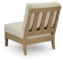 Load image into Gallery viewer, Clare View Outdoor Sectional
