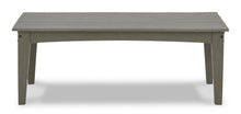 Load image into Gallery viewer, Visola Outdoor Sofa and Loveseat Set
