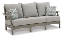Load image into Gallery viewer, Visola Outdoor Seating Set
