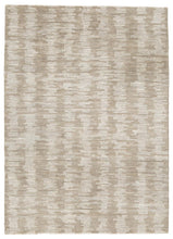 Load image into Gallery viewer, Abanlane 5' x 7' Rug image
