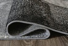 Load image into Gallery viewer, Brycebourne 5'3" x 7'7" Rug
