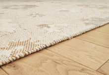 Load image into Gallery viewer, Calkin Rug
