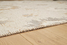 Load image into Gallery viewer, Calkin Rug
