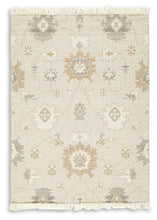 Load image into Gallery viewer, Calkin Rug
