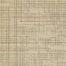 Load image into Gallery viewer, Janston Rug
