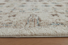 Load image into Gallery viewer, Jossler Rug Large
