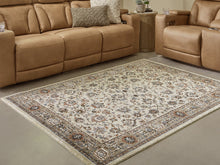 Load image into Gallery viewer, Beritham Rug - 46 Furniture and Mattress Gallery
