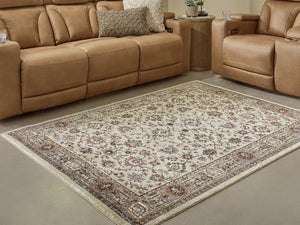 Beritham Rug - 46 Furniture and Mattress Gallery