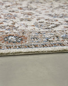 Beritham Rug - 46 Furniture and Mattress Gallery