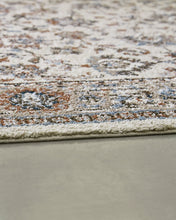 Load image into Gallery viewer, Beritham Rug - 46 Furniture and Mattress Gallery

