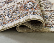 Load image into Gallery viewer, Beritham Rug - 46 Furniture and Mattress Gallery
