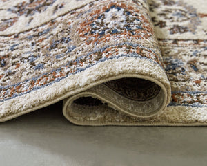 Beritham Rug - 46 Furniture and Mattress Gallery