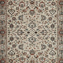 Load image into Gallery viewer, Beritham Rug - 46 Furniture and Mattress Gallery
