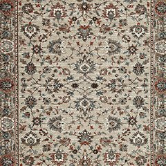 Beritham Rug - 46 Furniture and Mattress Gallery