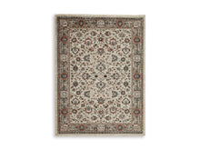 Load image into Gallery viewer, Beritham Rug - 46 Furniture and Mattress Gallery
