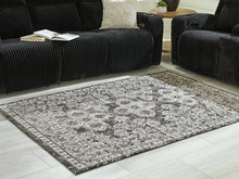 Load image into Gallery viewer, Glennisman Large Rug - 46 Furniture and Mattress Gallery
