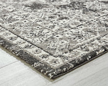 Load image into Gallery viewer, Glennisman Large Rug - 46 Furniture and Mattress Gallery
