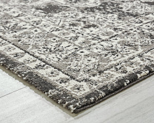 Glennisman Large Rug - 46 Furniture and Mattress Gallery