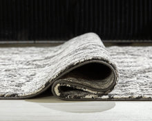 Load image into Gallery viewer, Glennisman Large Rug - 46 Furniture and Mattress Gallery
