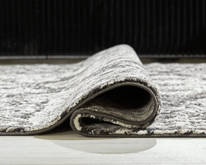 Glennisman Large Rug - 46 Furniture and Mattress Gallery