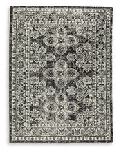 Load image into Gallery viewer, Glennisman Large Rug - 46 Furniture and Mattress Gallery
