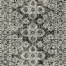 Load image into Gallery viewer, Glennisman Large Rug - 46 Furniture and Mattress Gallery
