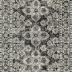 Glennisman Large Rug - 46 Furniture and Mattress Gallery