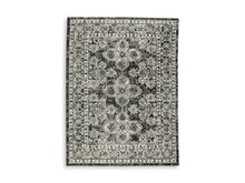 Load image into Gallery viewer, Glennisman Large Rug - 46 Furniture and Mattress Gallery
